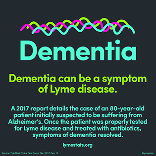 141_dementia316x316.jpg