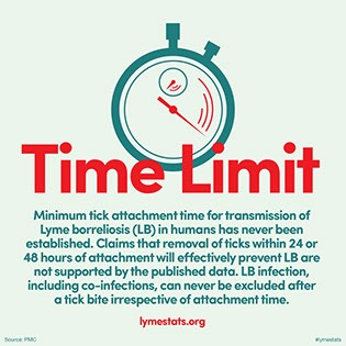 56_time316x316