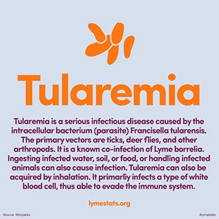 68_tularemia316x316